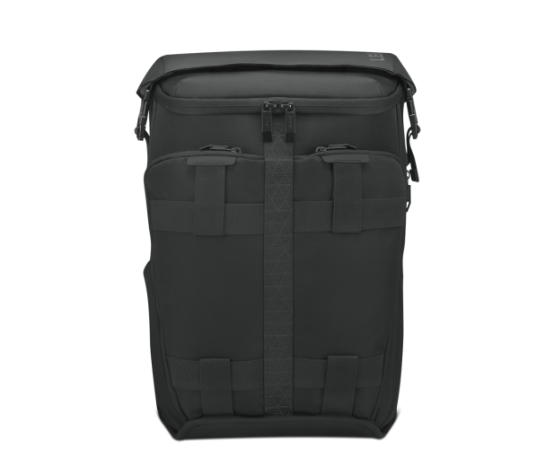 Lenovo Active Gaming Backpack - 1160795 - zdjęcie 4